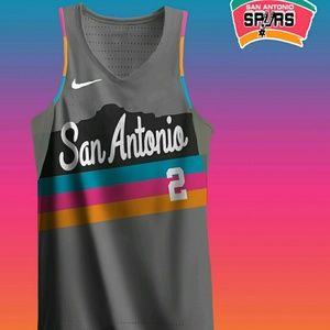 Meet your Posher, Ned